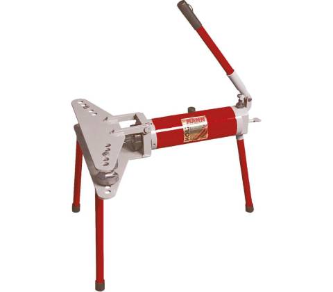 Holzmann RBM10