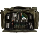 JRC Defender Session Cooler Food Bag