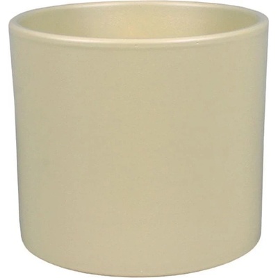 Ceramicus Zeus Palete 19 cm matný zelený