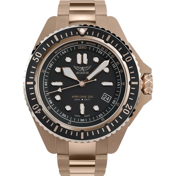 Aviator v. 1.42. 2.373. 5 (v.1.42.2.373.5)