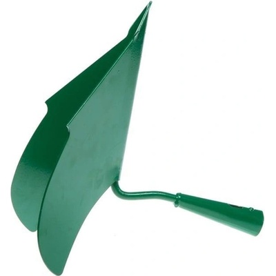 Okko 17.5 cm LS9316