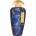 The Merchant Of Venice Rococo EDP 100 ml Tester