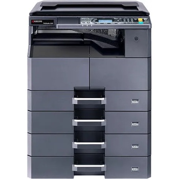 Image 1 of Kyocera TASKalfa 2021