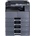 Kyocera TASKalfa 2021