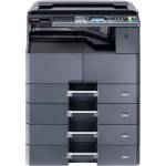Kyocera TASKalfa 2021