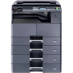 Kyocera TASKalfa 2021