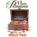 Prokleté peníze