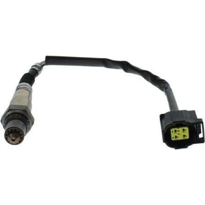 Lambda sonda BOSCH 0 258 986 676