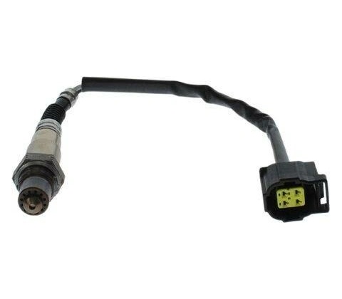 Lambda sonda BOSCH 0 258 986 676