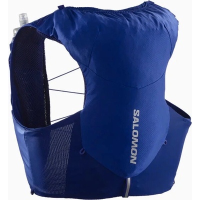 Salomon SKIN 5l SET Surf The Web