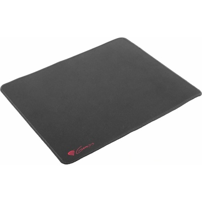 Genesis Carbon 500 M Logo NPG-0658