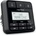 Hertz HMR 15 D