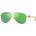 Versace Versace vk2002 - 10023r детски (vk2002 - 10023r)