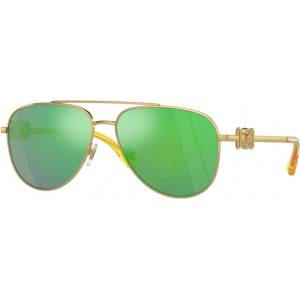 Versace Versace vk2002 - 10023r детски (vk2002 - 10023r)