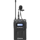 BOYA BY-TX8