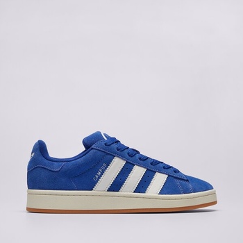 Adidas Campus 00S мъжки Обувки Маратонки H03471 Син 46 2/3 (H03471)