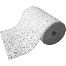 ZARYS International Group Sádrové obinadlo orthoBAND FAST, 3 m in., 10 cm x 3 m