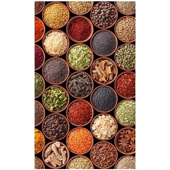 DIMEX ART s. r. o Флизелинов фототапет купи с подправки 150 x 250 см