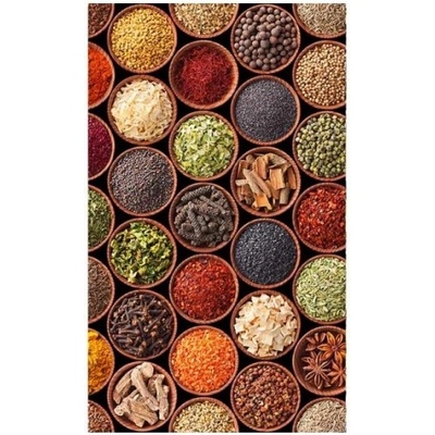 DIMEX ART Флизелинов фототапет купи с подправки 150 x 250 см