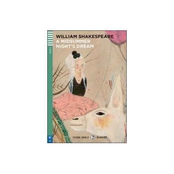 A Midsummer Night´s Dream