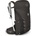 Osprey Talon 18 black