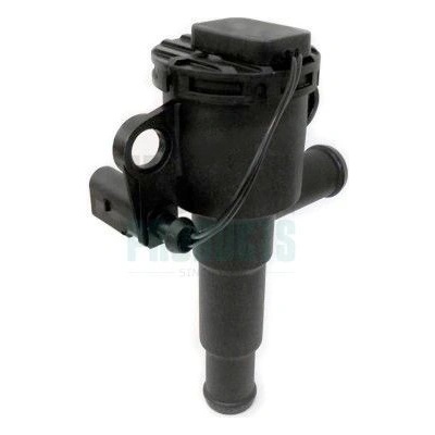 Termostat HOFFER 8029916