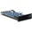NAD MDC USB DSD