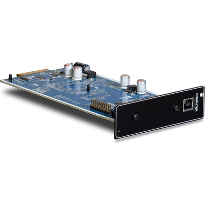 NAD MDC USB DSD
