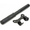 Author AAP AirStream Composite