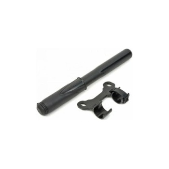 Author AAP AirStream Composite