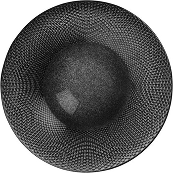 Kutahya Porselen Kutahya ЧИНИЯ ЗА ПАСТА panio 28cm 350ml АНТРАЦИТ (pan28spt855a13)