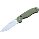 Ganzo G727MGR