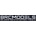 HOBAO VT Rear Lower Arm Holder For Rf (H85005-1)