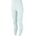 PUMA Liga baselayer long tight s