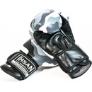 Venum VENUM-02822-100