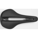Bontrager Verse Comp černé