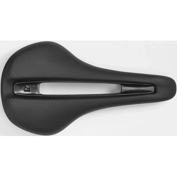 Bontrager Verse Comp černé
