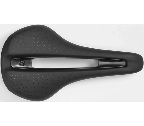 Bontrager Verse Comp černé