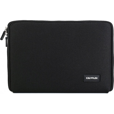 Crumpler Base Layer BLA-LAPT-14-02-001 black