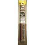 Gimborn GimDog Sport Stick - еленско 12 г