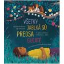 Všetky jablká sú predsa guľaté