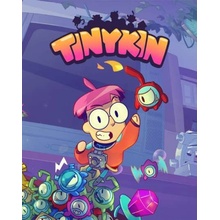 Tinykin