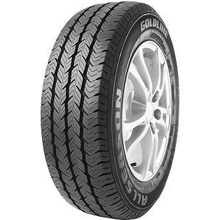 Goldline GL 4Season 185/65 R15 88H