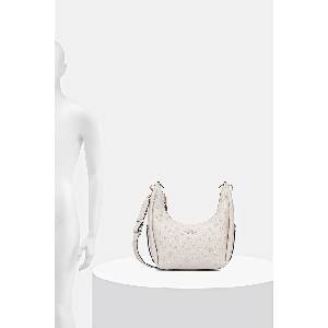 GUESS Чанта PHOEBE (HWPD96.65020)