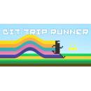 Bit Trip Runner