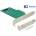 Delock 89472