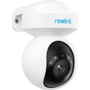 Image 1 of Reolink E1 Outdoor E540