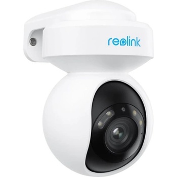 Image 1 of Reolink E1 Outdoor E540