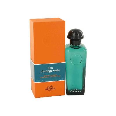 Eau d'Orange Verte EdC Обем на опаковката 100 ml
