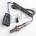 DENSO Lambda sonda DOX1560
